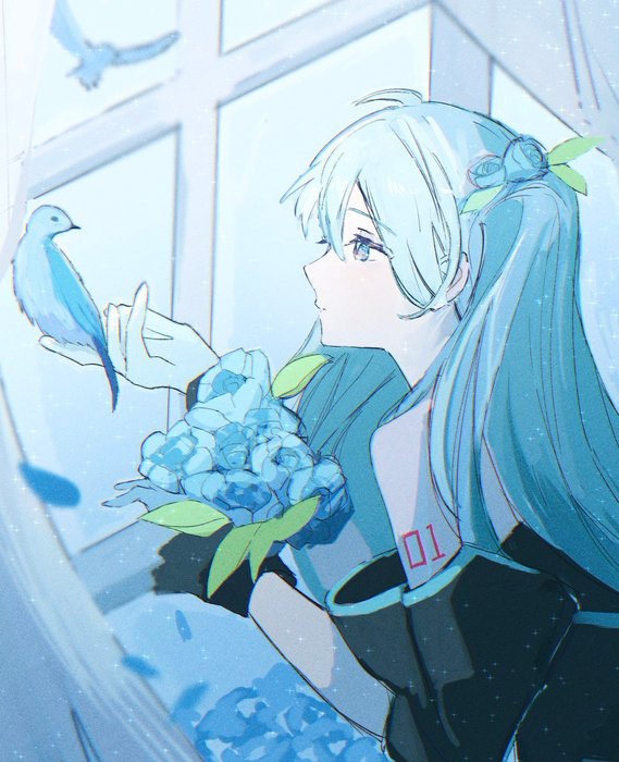 Thumbnail of www-x-com-iiitsuka002-status-1934271561454035170-4d2a559f64314738