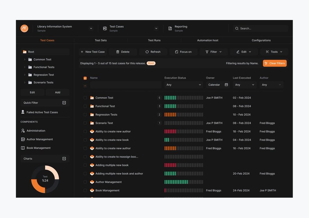 Thumbnail of www-x-com-erdemhuyuk-status-1880269381395210650-4d3426007f454e62