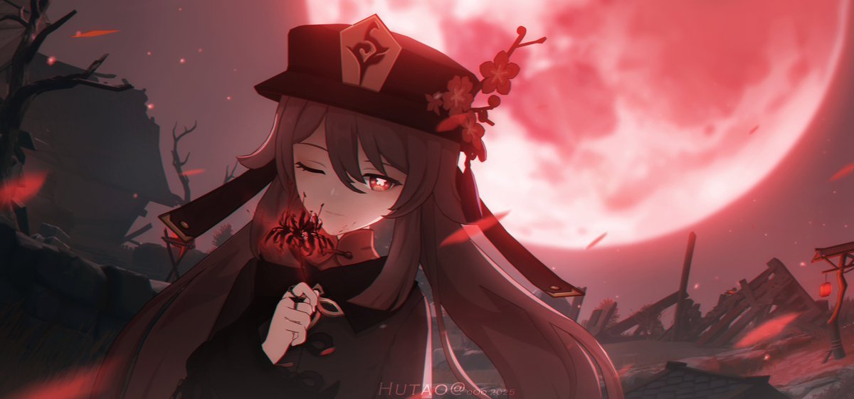 Thumbnail of www-x-com-ooob-genshin-status-1944789195173855719-4d343c5c1d254537