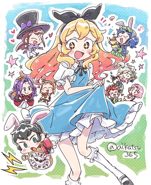 Thumbnail of www-x-com-aikatsu365-status-1679151424427692032-4d3878ab4ae84fd4
