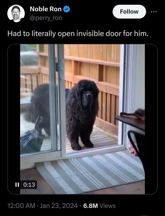 Thumbnail of www-x-com-mormo-music-status-1750452457925140616-4d3ad318bc5243b5