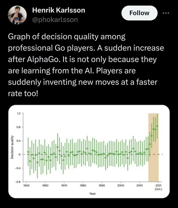 Thumbnail of www-x-com-mormo-music-status-1750452457925140616-4d3ad318bc5243b5