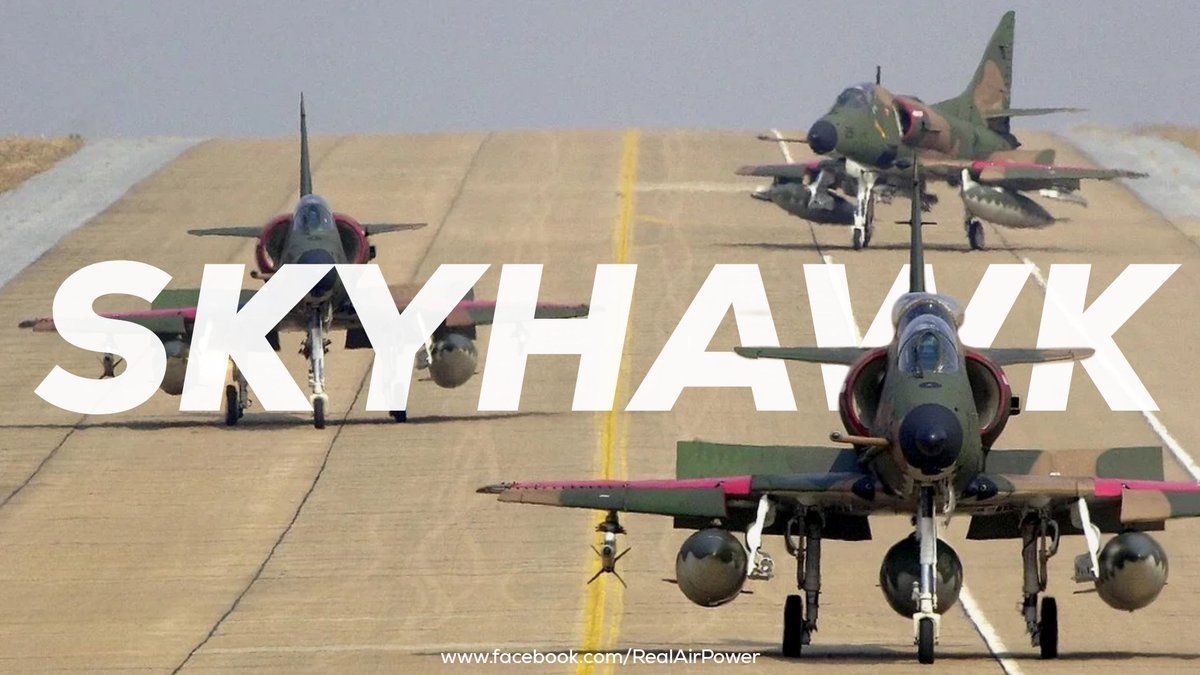 Thumbnail of www-x-com-realairpower1-status-1539609797003300865-4d3cf627109a4954
