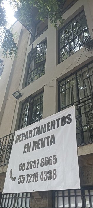 Thumbnail of www-x-com-mandypop-status-1661099143824023553-4d407af539504341