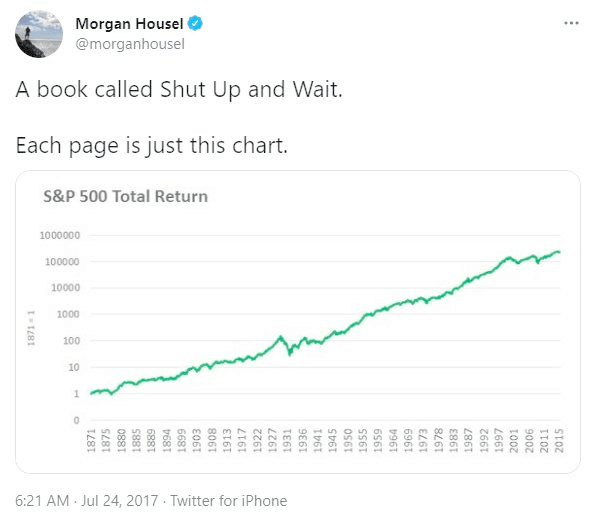 Thumbnail of www-x-com-qcompounding-status-1766457382341656890-4d43dc854b434fa3
