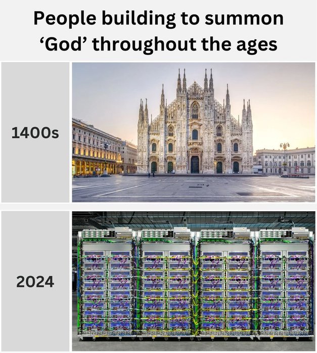 Thumbnail of www-x-com-rohanpaul-ai-status-1835350814216380919-4d47bc8cd2cc40a7