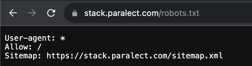 Thumbnail of www-x-com-igormomentum-status-1723676944217083941-4d56468a40724f4a