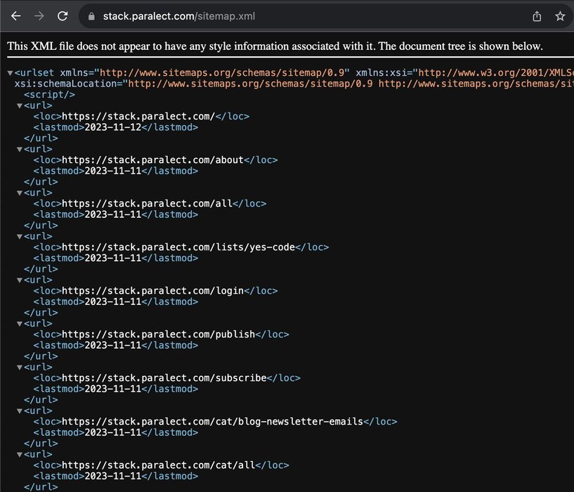 Thumbnail of www-x-com-igormomentum-status-1723676944217083941-4d56468a40724f4a