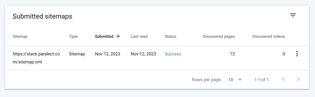 Thumbnail of www-x-com-igormomentum-status-1723676944217083941-4d56468a40724f4a