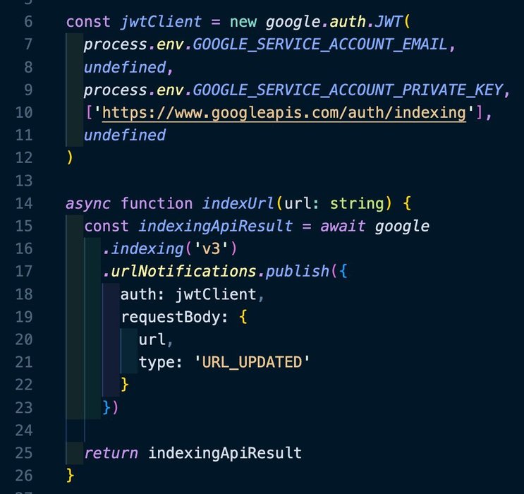 Thumbnail of www-x-com-igormomentum-status-1723676944217083941-4d56468a40724f4a