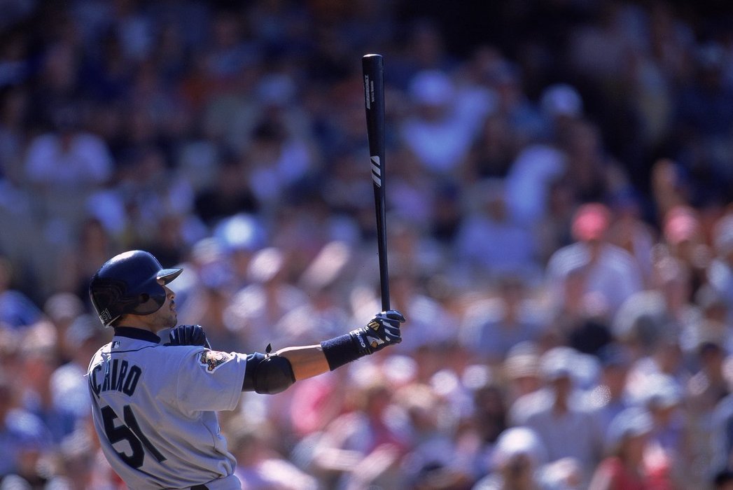 Thumbnail of www-x-com-mlbnetwork-status-1949301465753047254-4d6a59878253411a