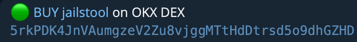 Thumbnail of www-x-com-bholu-eth-status-1890961176852336714-4d7720f45b144e33