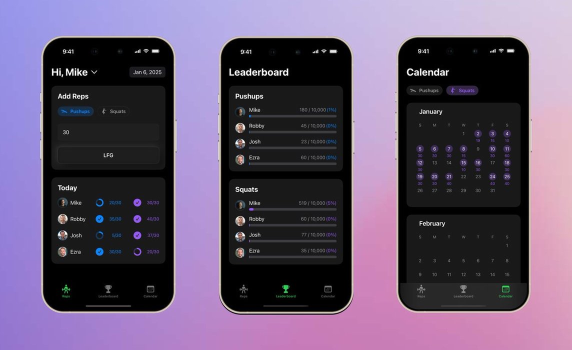 Thumbnail of www-x-com-mikepodwal-status-1876470937895268404-4d7835d57d804487