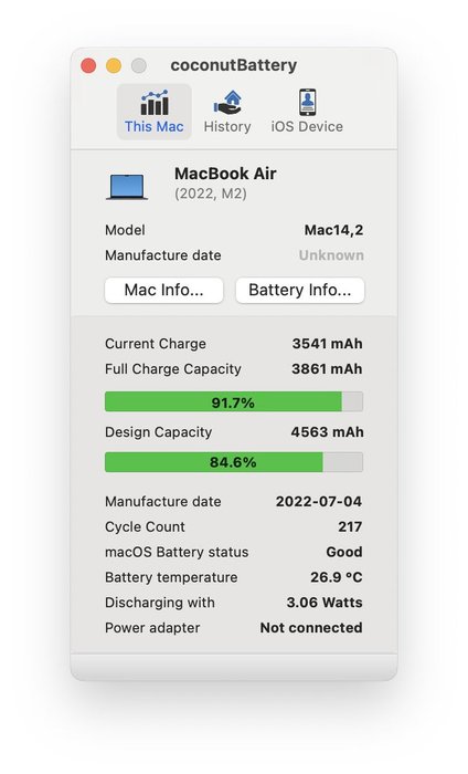 Thumbnail of www-x-com-ulrichrozier-status-1853328723115720991-4d966d6f5d61403e