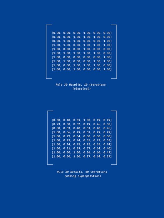 Thumbnail of www-x-com-stc-status-1915112214270247294-4d96f7631f6a4806