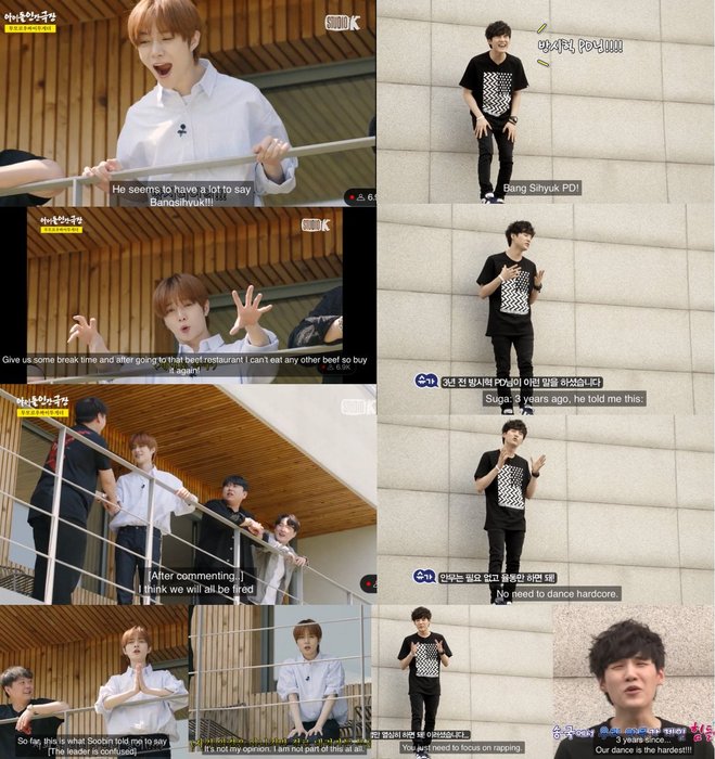 Thumbnail of www-x-com-koosoobs-status-1525458937969090561-4d9798be28444c8d