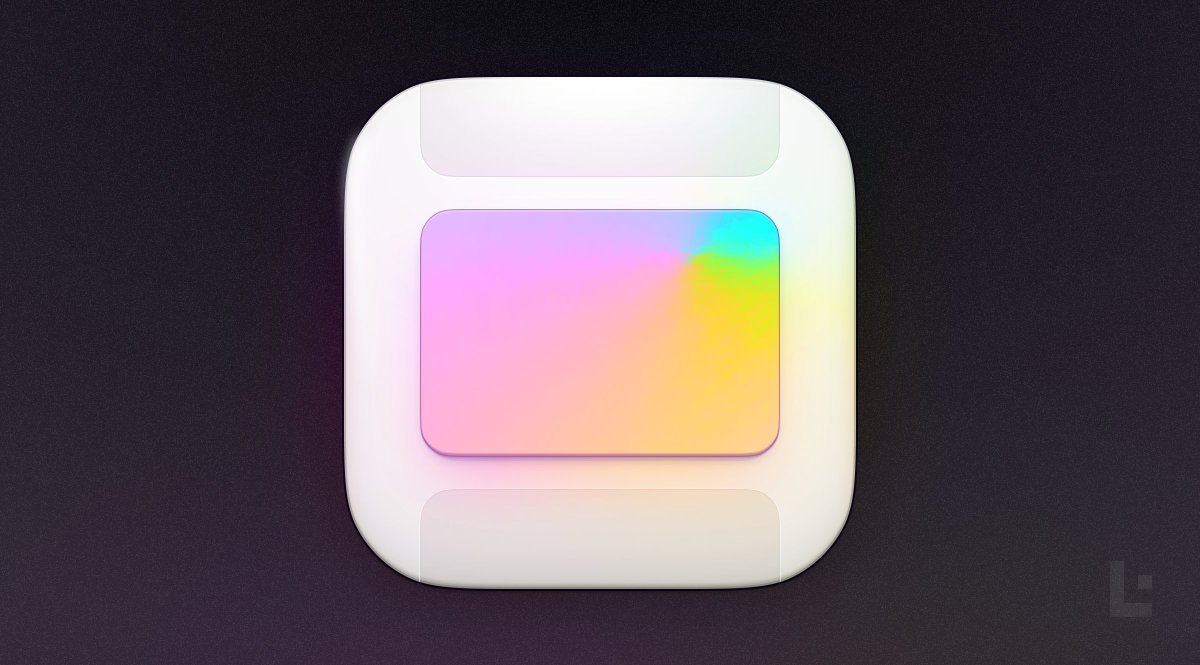 Thumbnail of www-x-com-lucchaissac-status-1574689577960640512-4d9e7b4c3eee4bbc