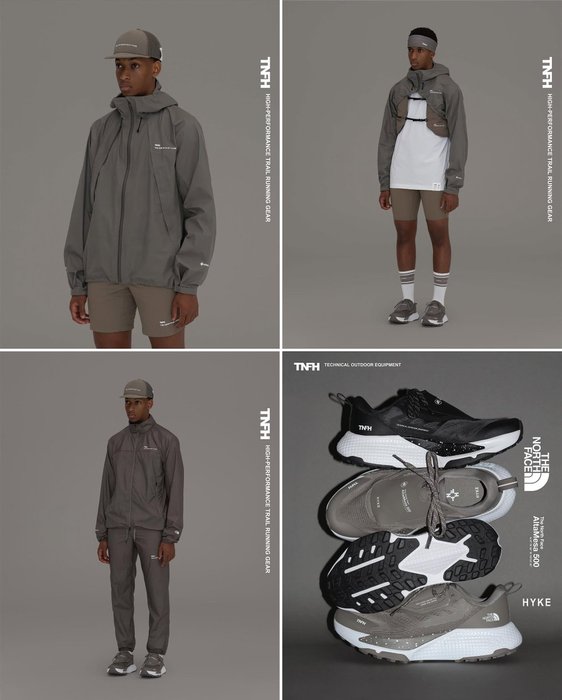 Thumbnail of www-x-com-dieworkwear-status-1892118957995209107-4da61e483c224922