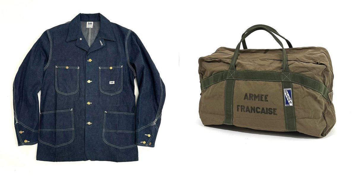 Thumbnail of www-x-com-dieworkwear-status-1892118957995209107-4da61e483c224922