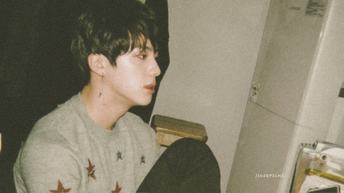 Thumbnail of www-x-com-moonpius-status-1487023726868967425-4da72530a5dd4396