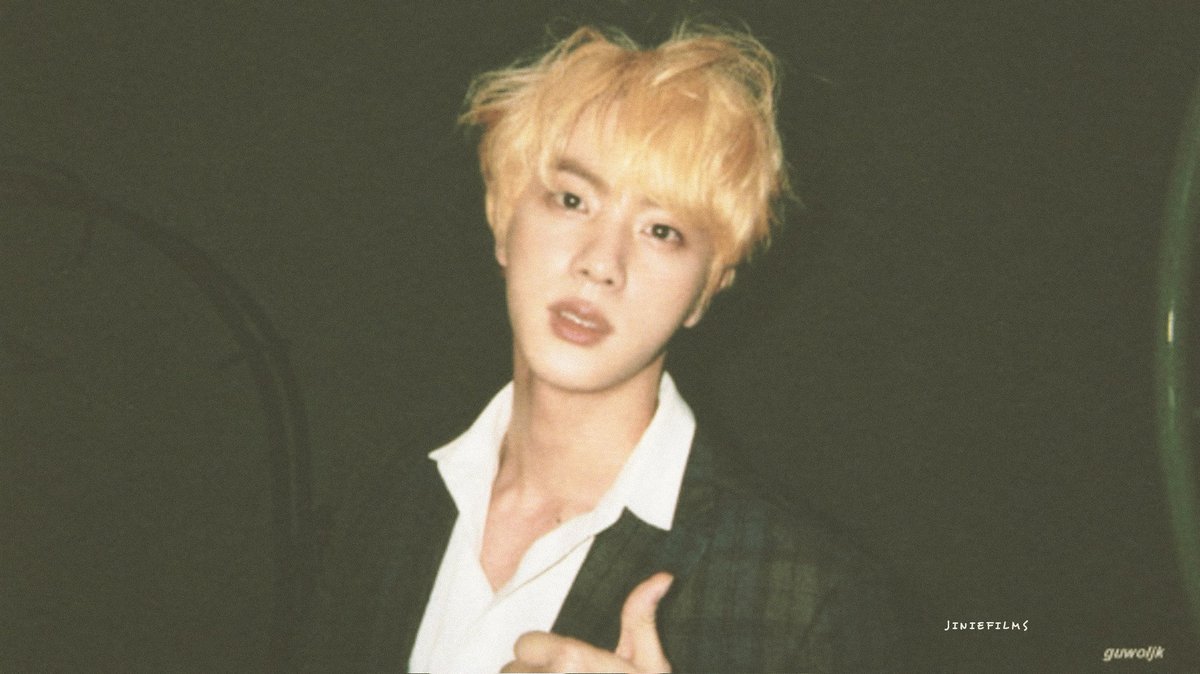 Thumbnail of www-x-com-moonpius-status-1487023726868967425-4da72530a5dd4396