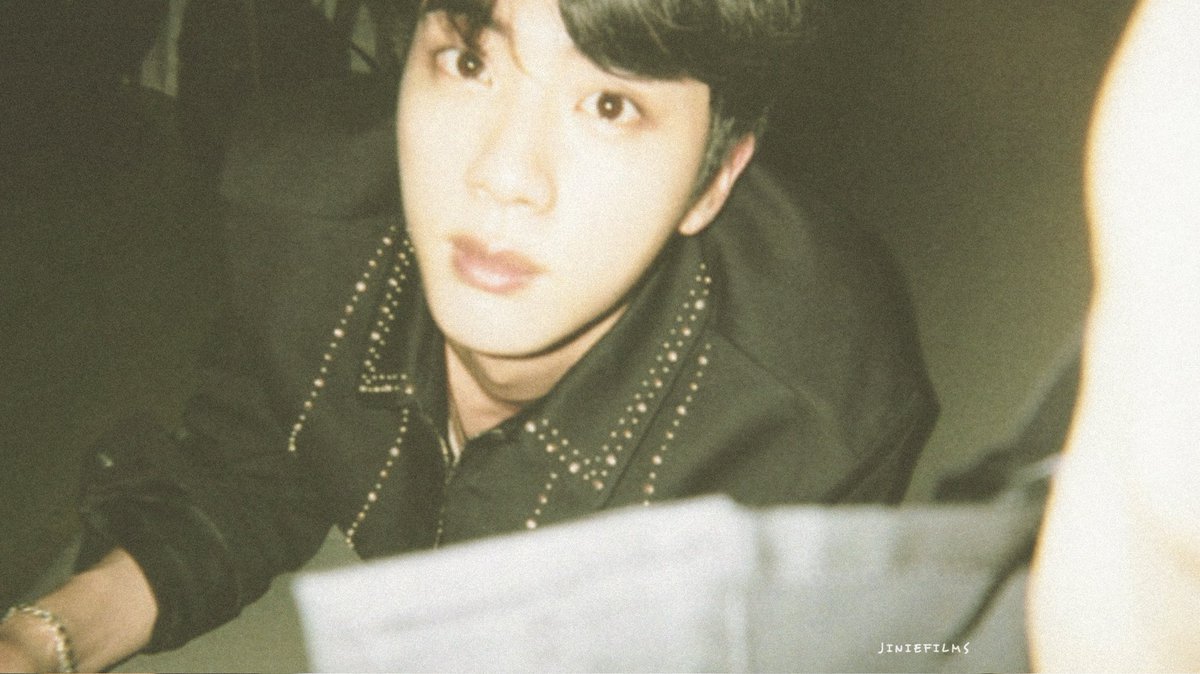 Thumbnail of www-x-com-moonpius-status-1487023726868967425-4da72530a5dd4396