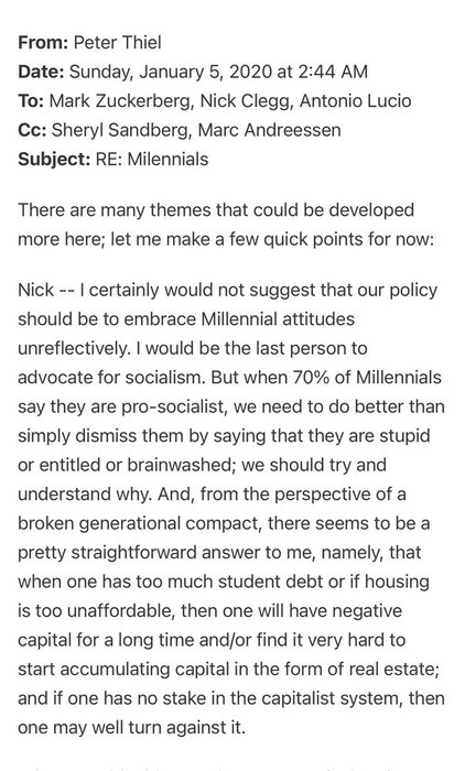 Thumbnail of www-x-com-terronk-status-1916218168626012356-4da971eab4584e16