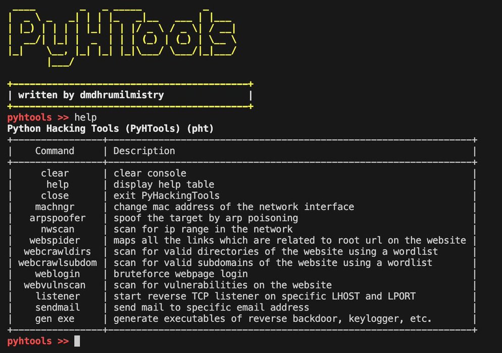 Thumbnail of www-x-com-hackingteam777-status-1914859825034616872-4db2ded22e2f49c4