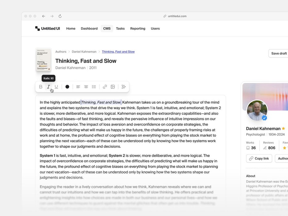 Thumbnail of www-x-com-jordanphughes-status-1907087568383910255-4db7903be726495d