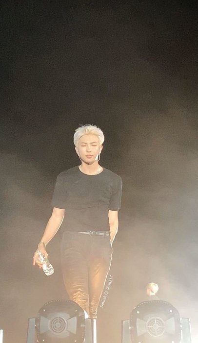 Thumbnail of www-x-com-joonconcerts-status-1500995862708858880-4dbe88e1254f4ef6