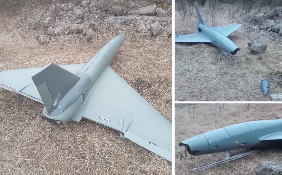 Thumbnail of www-x-com-covertshores-status-1777022700621295714-4dc4ae2866f64c8b