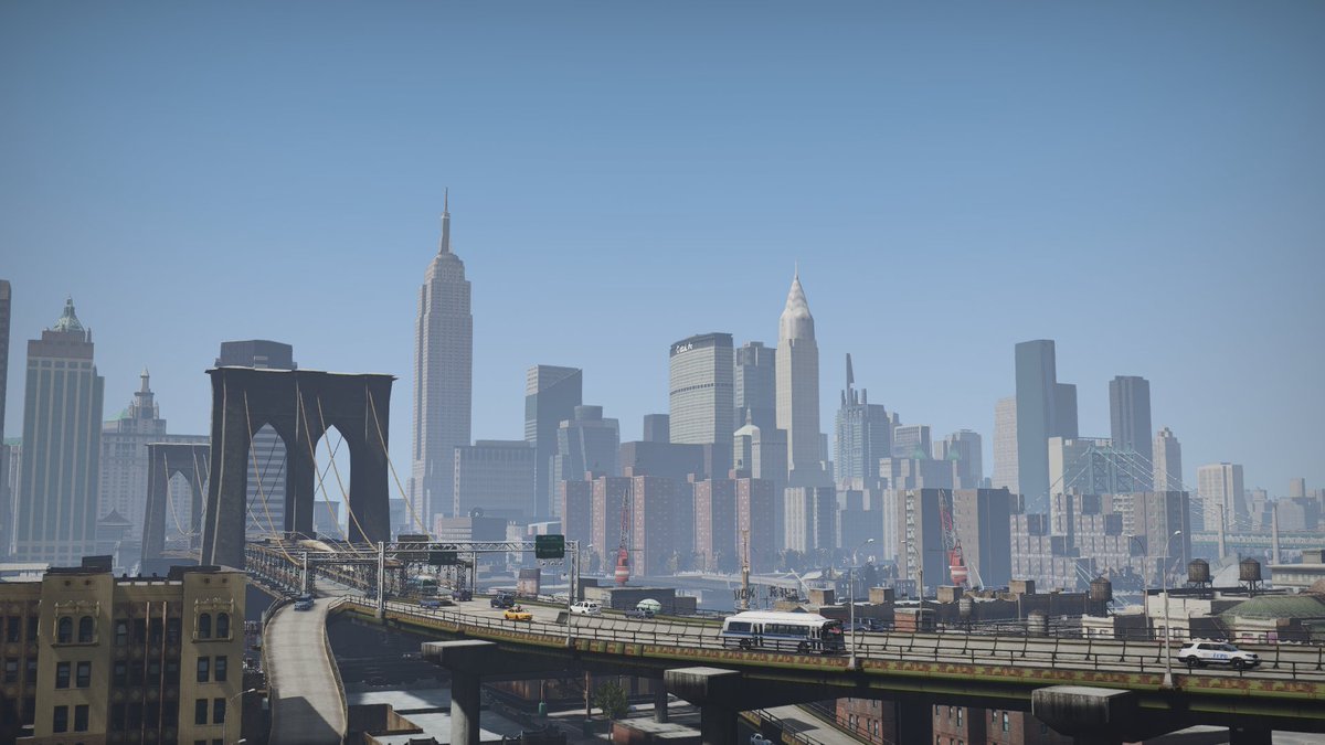 Thumbnail of www-x-com-gtasixinfo-status-1873939596423422056-4ddf7984ab5143f9