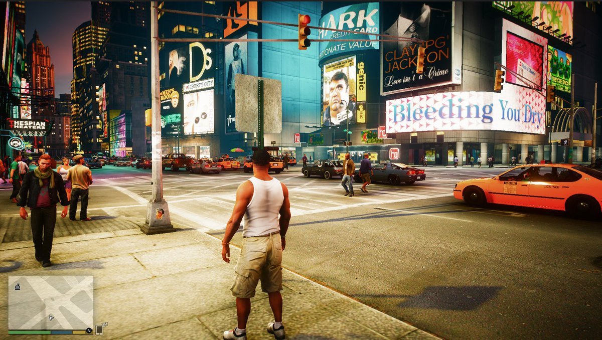 Thumbnail of www-x-com-gtasixinfo-status-1873939596423422056-4ddf7984ab5143f9