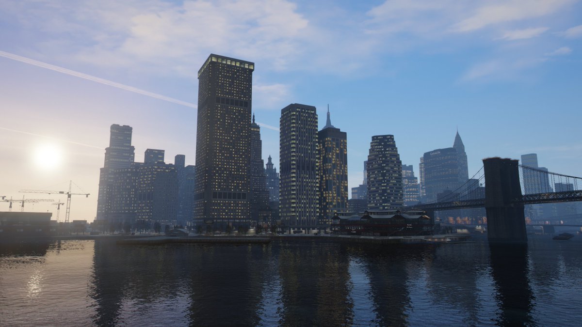 Thumbnail of www-x-com-gtasixinfo-status-1873939596423422056-4ddf7984ab5143f9
