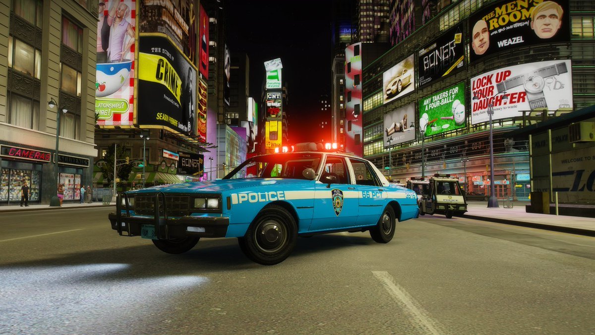 Thumbnail of www-x-com-gtasixinfo-status-1873939596423422056-4ddf7984ab5143f9