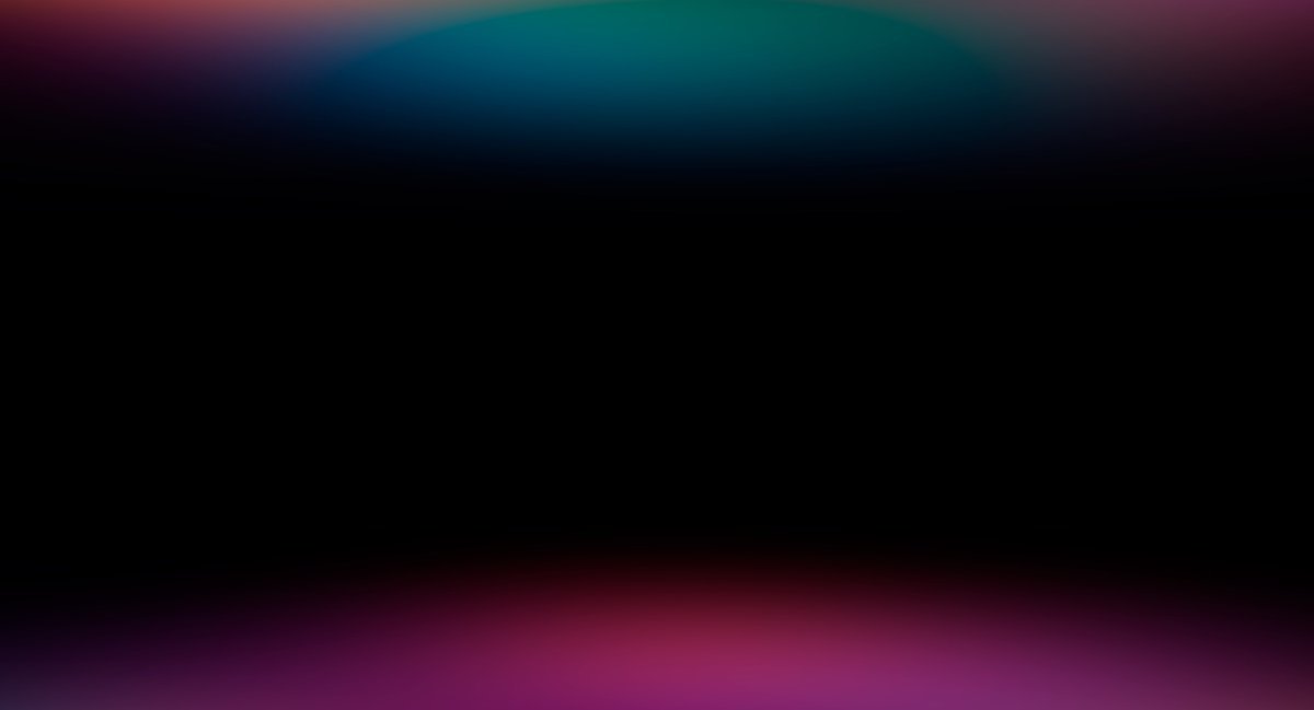 Thumbnail of www-x-com-enter-apps-status-1798784860271612343-4de27fe3777947f0