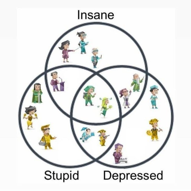 Thumbnail of www-x-com-nyagit0-status-1667331373227560961-4deb16ae9af044c6