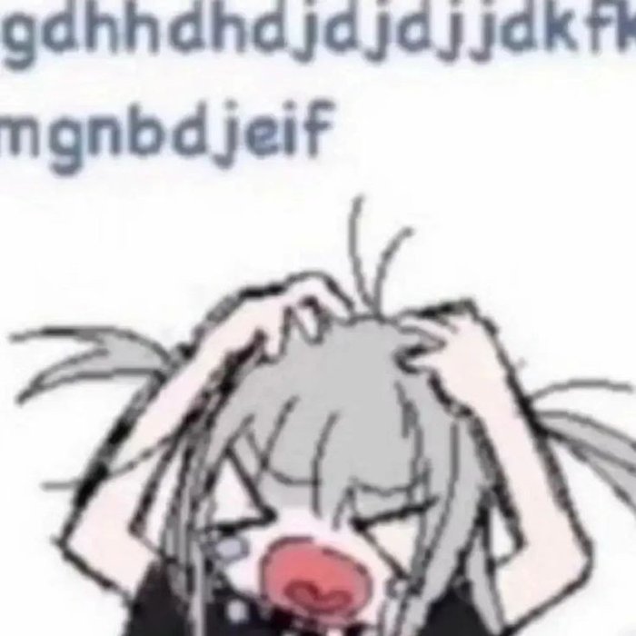 Thumbnail of www-x-com-nyagit0-status-1667331373227560961-4deb16ae9af044c6