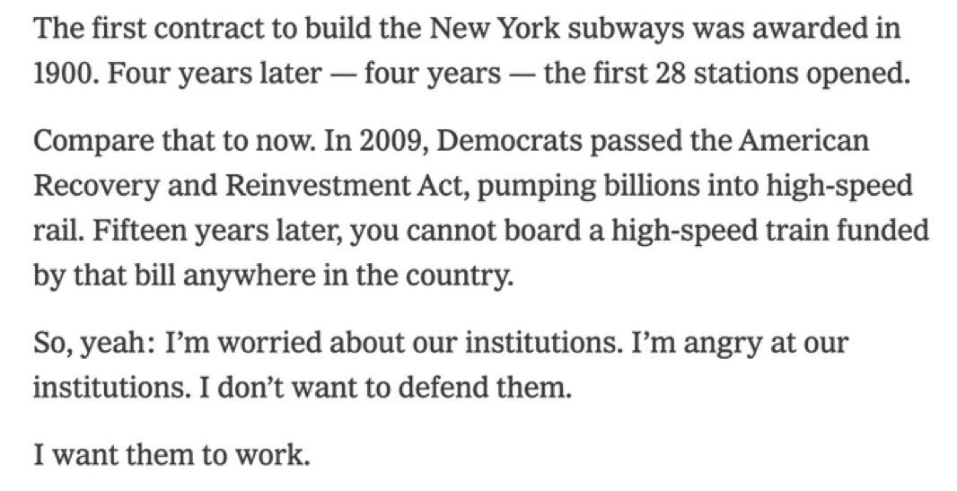 Thumbnail of www-x-com-armanddoma-status-1860018995472289958-4debde1b52cd4203