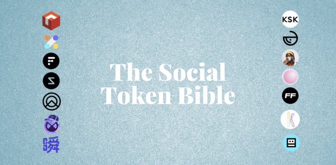 Thumbnail of startupy18