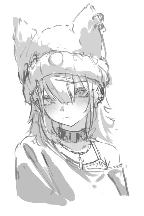 Thumbnail of www-x-com-yako-mashiro-status-1937912368157364375-4dec3faadceb402b