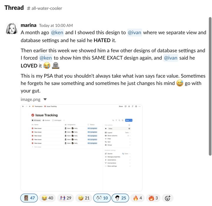 Thumbnail of www-x-com-akothari-status-1910075092782198929-4dee4c06a66d4fd9