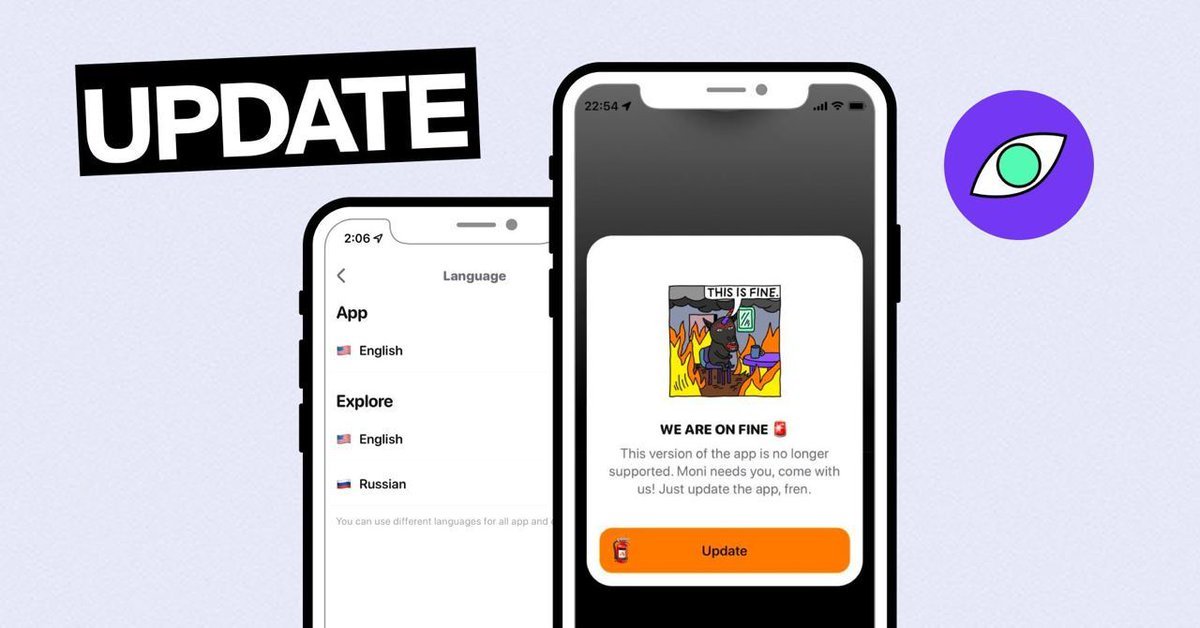 Thumbnail of www-x-com-getmoni-io-status-1464132593629159433-4def356fa36440d1