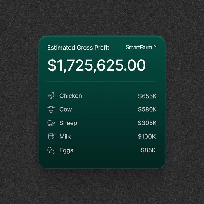 Thumbnail of www-x-com-stevelauda-status-1856320020852175011