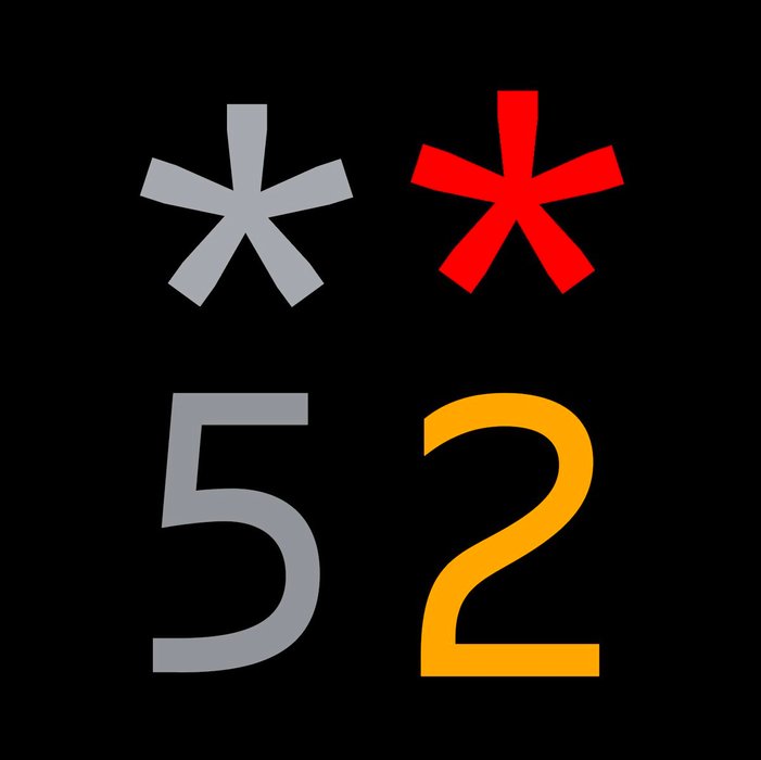 Thumbnail of www-x-com-usgraphics-status-1923976703791202585-4df8ac5b2f49496f