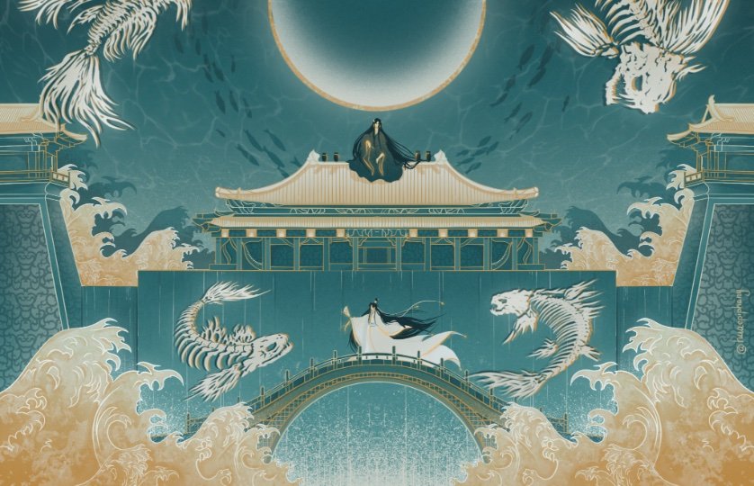 Thumbnail of www-x-com-huaepiphany-status-1536710046960062464-4dfabf8db78343b8