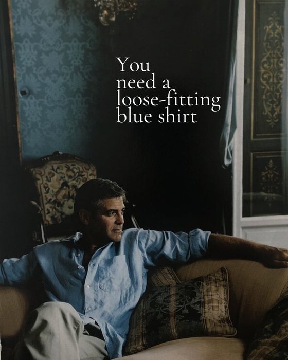 Thumbnail of www-x-com-necktiesalvage-status-1968297471404298339-4e023a3264fc4ad2