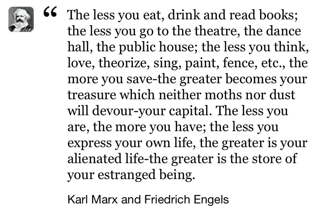 Thumbnail of www-x-com-lllliatttt-status-1877838513162338791-4e044116b6a441a9