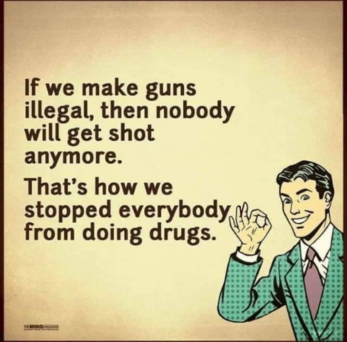 Thumbnail of www-x-com-rothmus-status-1561403674005573634-4e13445d65b24266