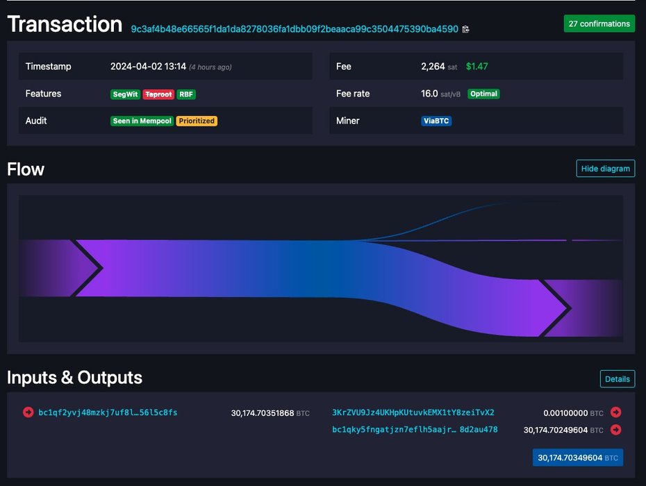 Thumbnail of www-x-com-pablosabbatella-status-1775255576639050157-4e18f8e528a04c09